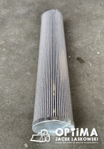 D152G10A 3